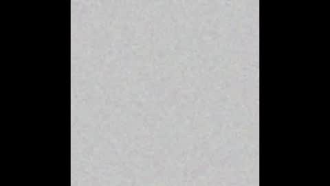 Snapshot of danishguy1968 chatting on 11.16.25 danishguy1968 online show from 11.16.25