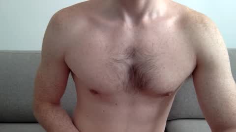 Buzzy online show from 02.14.25