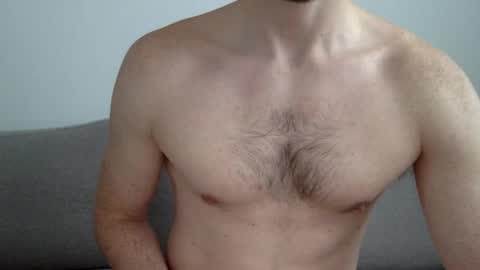 Buzzy online show from 02.16.25