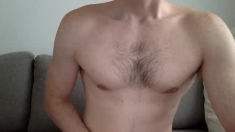 Buzzy online show from 02.21.25