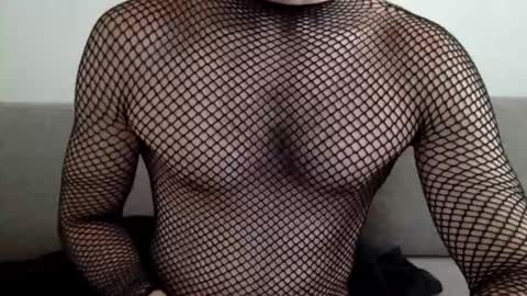 Buzzy online show from 02.26.25