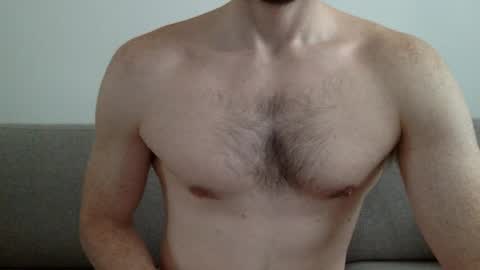 Buzzy online show from 03.03.25