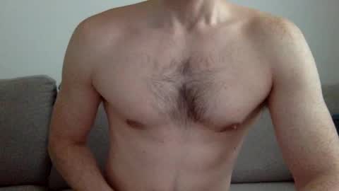 Buzzy online show from 03.11.25