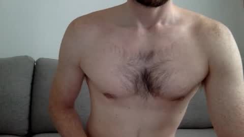 Buzzy online show from 09.19.25