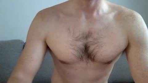 Buzzy online show from 09.26.25