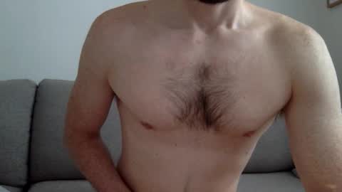 Buzzy online show from 10.28.25