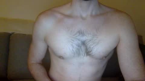 Buzzy online show from 01.07.26