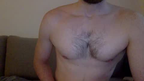 Buzzy online show from 01.16.26