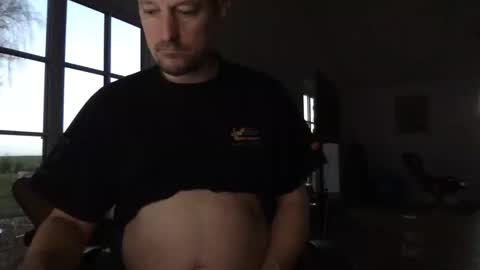 danishjss online show from 12.01.25