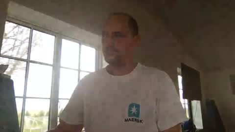 danishjss online show from 03.12.26