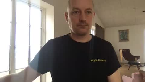 danishjss online show from 03.21.26