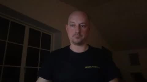 danishjss online show from 03.21.26