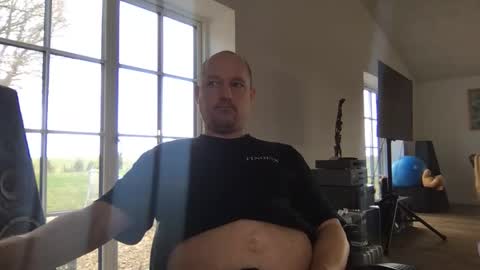 danishjss online show from 03.26.26