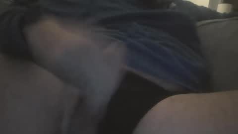 danishman1980 online show from 12.05.24