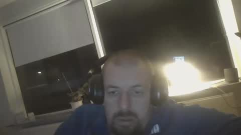 danishman1980 online show from 12.25.24