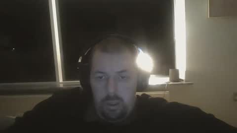 danishman1980 online show from 01.23.25