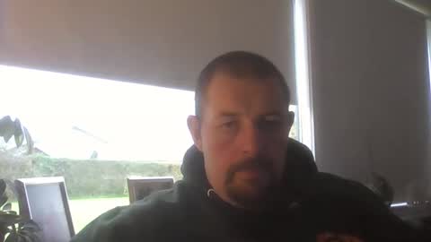 danishman1980 online show from 11.01.25