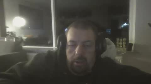 danishman1980 online show from 11.12.25