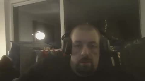 danishman1980 online show from 12.03.25