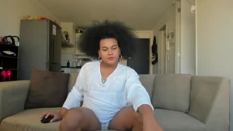 dani online show from 04.28.26