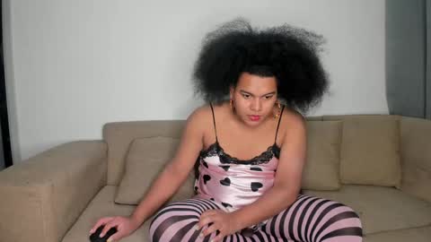 dani online show from 05.14.26