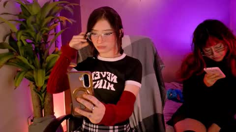 danita_veelz online show from 03.13.26