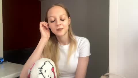 Kiki online show from 05.28.26