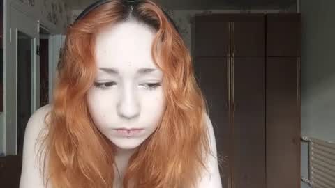 Kiki online show from 06.28.26