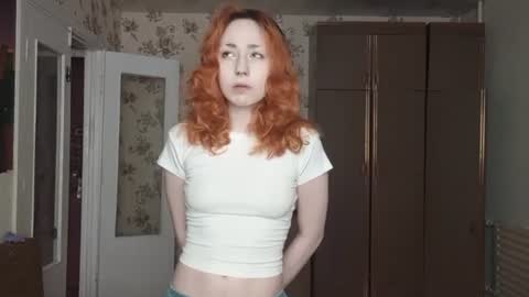 Kiki online show from 06.29.26