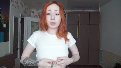 Kiki online show from 07.01.26