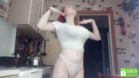 Kiki online show from 07.11.26