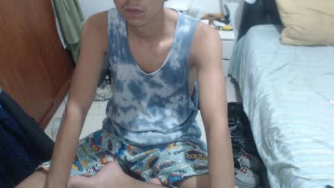 daniel segura online show from 03.11.26