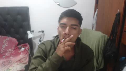 daniel segura online show from 04.07.26