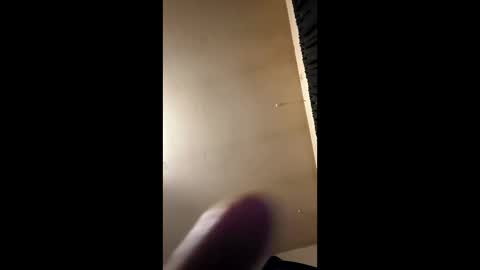 dank438 online show from 02.27.26