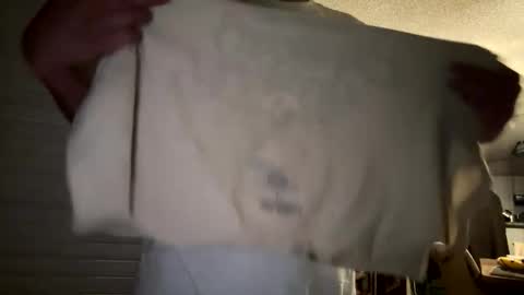 dankcock69420 online show from 04.08.26