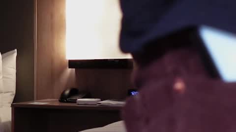 dankfuckcouple online show from 02.23.25