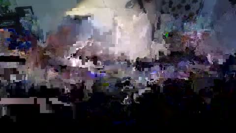 dankfuckcouple online show from 09.26.25