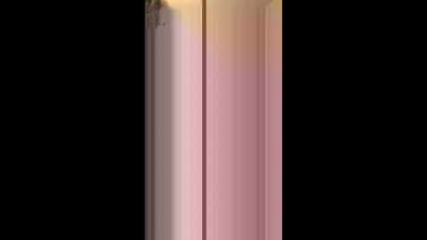 dankfuckcouple online show from 01.05.26