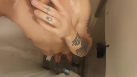 dankfuckcouple online show from 01.08.26