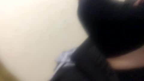 Snapshot of dankshepp chatting on 09.25.25 dandeb online show from 09.25.25