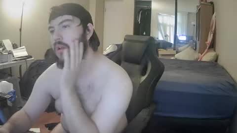 John Connor online show from 11.01.25