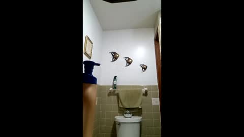 danky_purps online show from 03.21.26