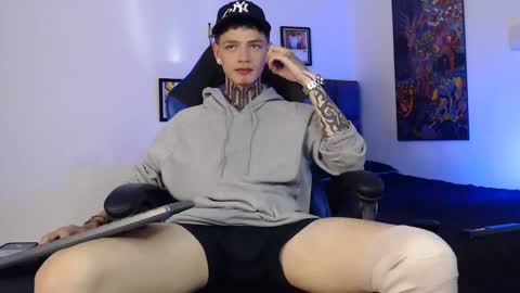 Dann Brown online show from 05.29.26