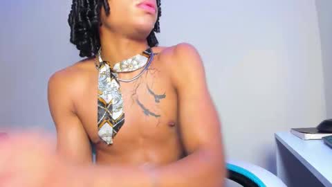 Snapshot of dann_cute028 chatting on 09.14.25 dann online show from 09.14.25