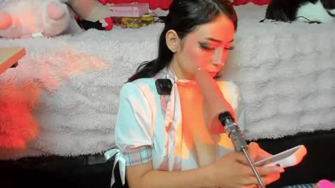 dann online show from 04.02.26