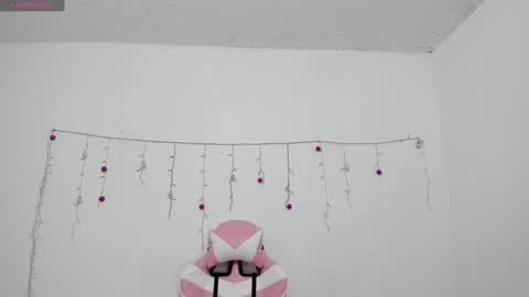 danna online show from 12.09.24