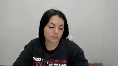 danna online show from 01.18.25