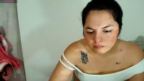 danna online show from 09.12.25