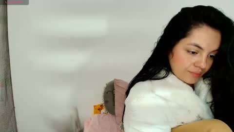 danna online show from 09.14.25