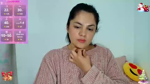 danna online show from 11.05.25